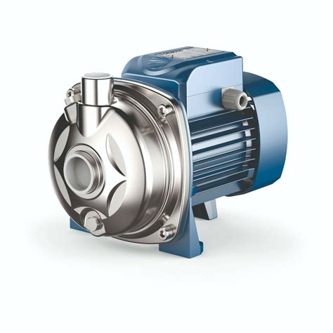 ebay centrifugal pump|120v centrifugal pump stainless.